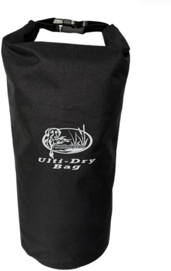 Câini