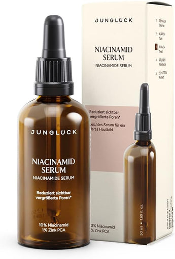 Dermatocosmetice