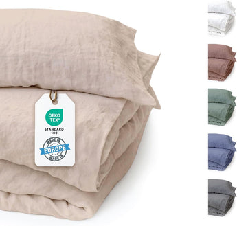 Textile & Covoare