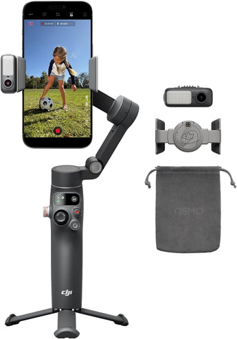 Gadgeturi