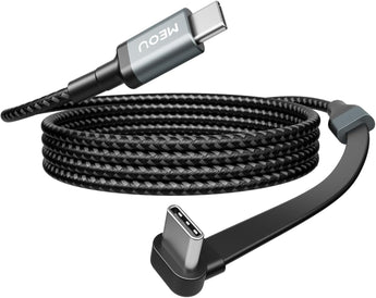 Cabluri & Adaptoare