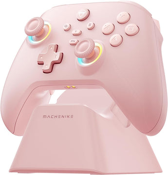 Console & Accesorii