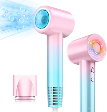 Cosmetice profesionale