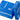 Hârtie & Consumabile