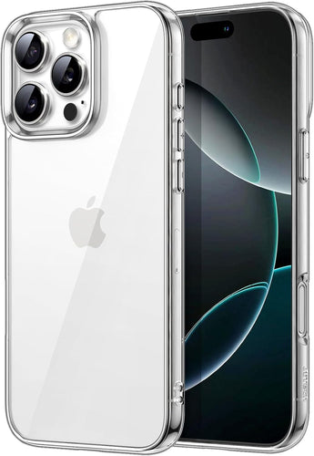 Telefoane & Accesorii
