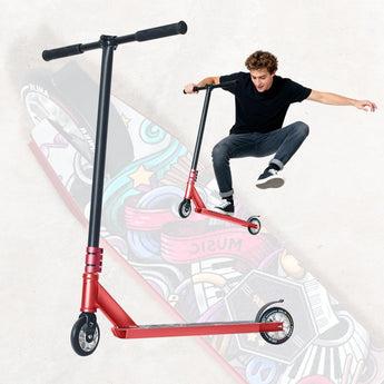 Biciclete & Trotinete