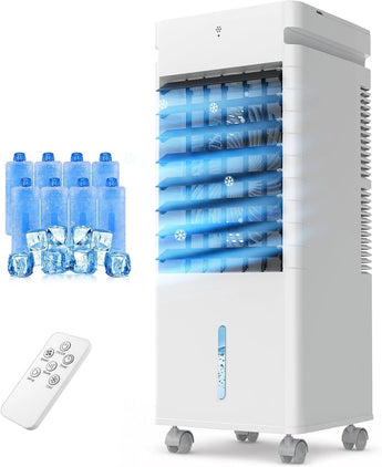 Climatizare & Ventilație