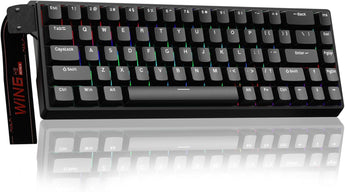 Periferice Gaming