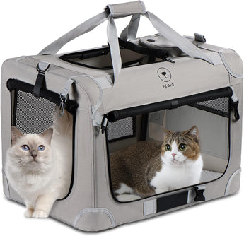 Transport animale