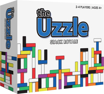 Jocuri & Puzzle