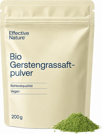 Produse Bio & Sănătoase