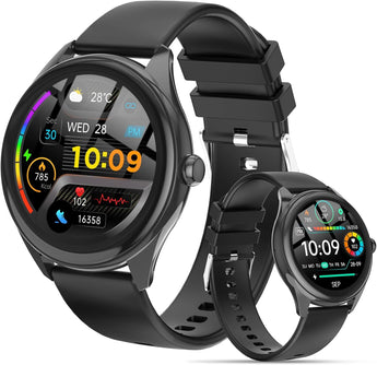 Wearables