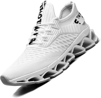 Articole Sport