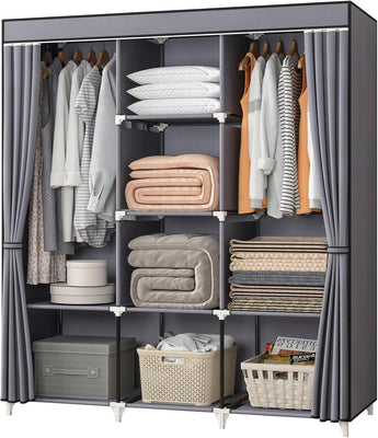 Mobilier & Saltele