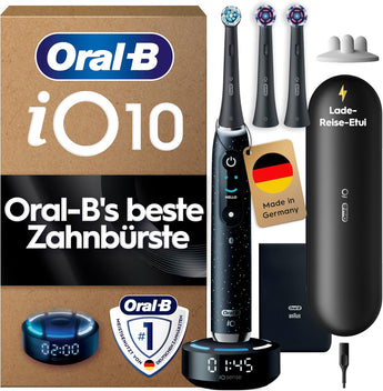 Igienă dentară