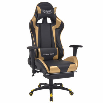 Scaune de birou ergonomice