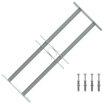 Materiale de construcții
