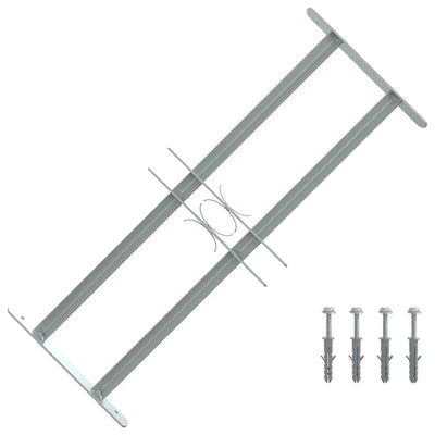 Materiale de construcții