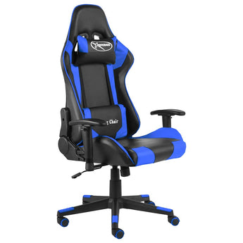 Scaune de gaming