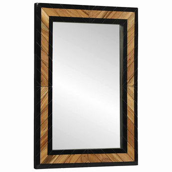 Oglinzi decorative
