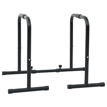 Aparate fitness multifuncționale