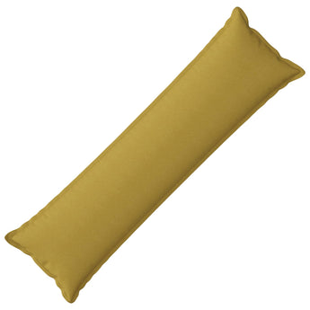 Perne decorative