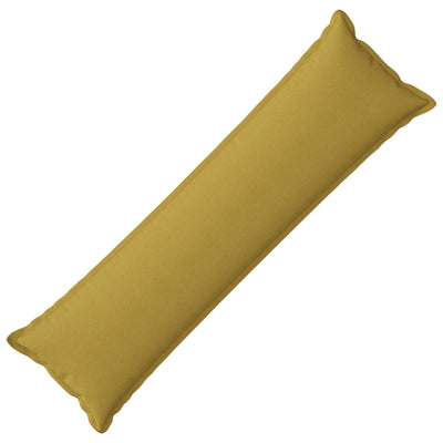 Perne decorative