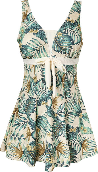 Costume de baie