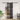 Bricolaj & Unelte – Unimart