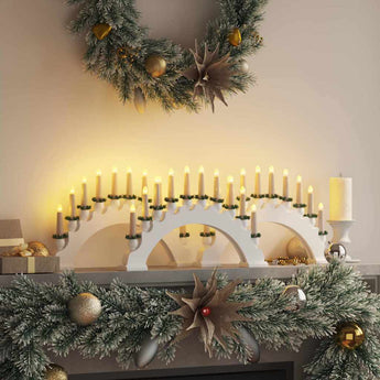 Decorațiuni sezoniere