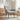 Living – Unimart