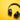 Casti wireless gadgeturi