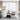 Living modern luminos