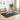 Sport & Timp liber – Unimart