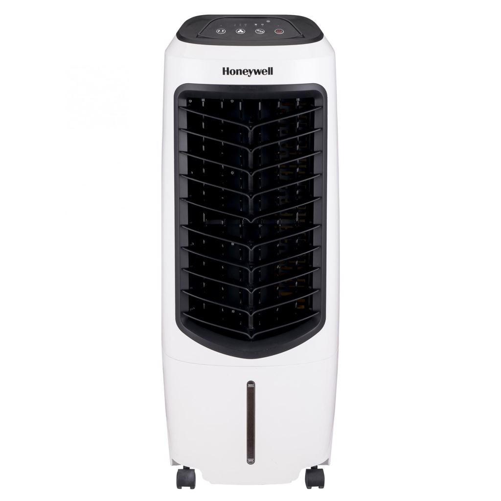 Honeywell TC10PCE beltéri hordozható léghűtő (TC10PCE)-0