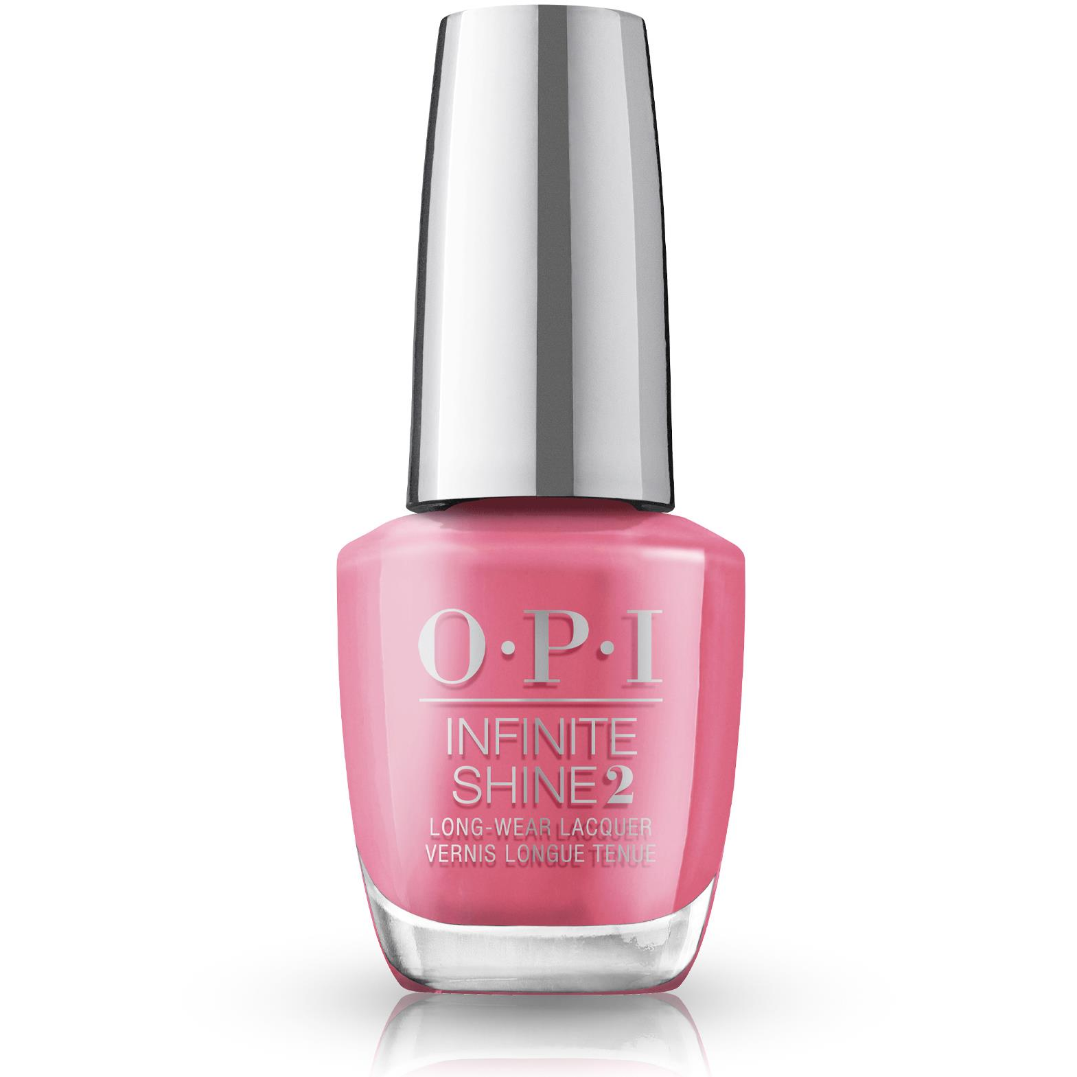 OPI Infinite Shine On Another Level 15ml (4064665106244)-0
