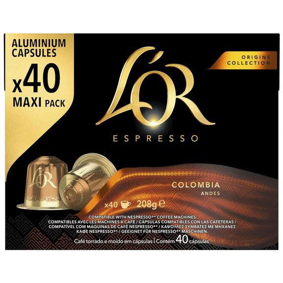L'OR Espresso Colombia (A000017094)-0