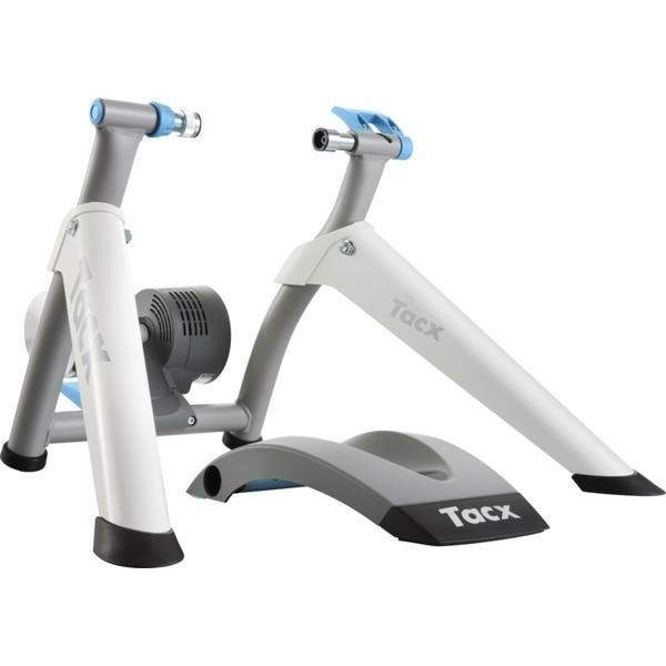 Garmin Tacx Flow Smart (T2240.61) (T2240.61)-0