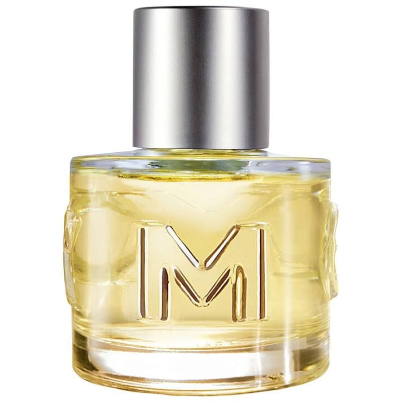 Mexx Woman EDT 60ml Hölgyeknek (737052682396)-0