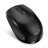 GENIUS NX-8006S Black egér (31030024400)-0