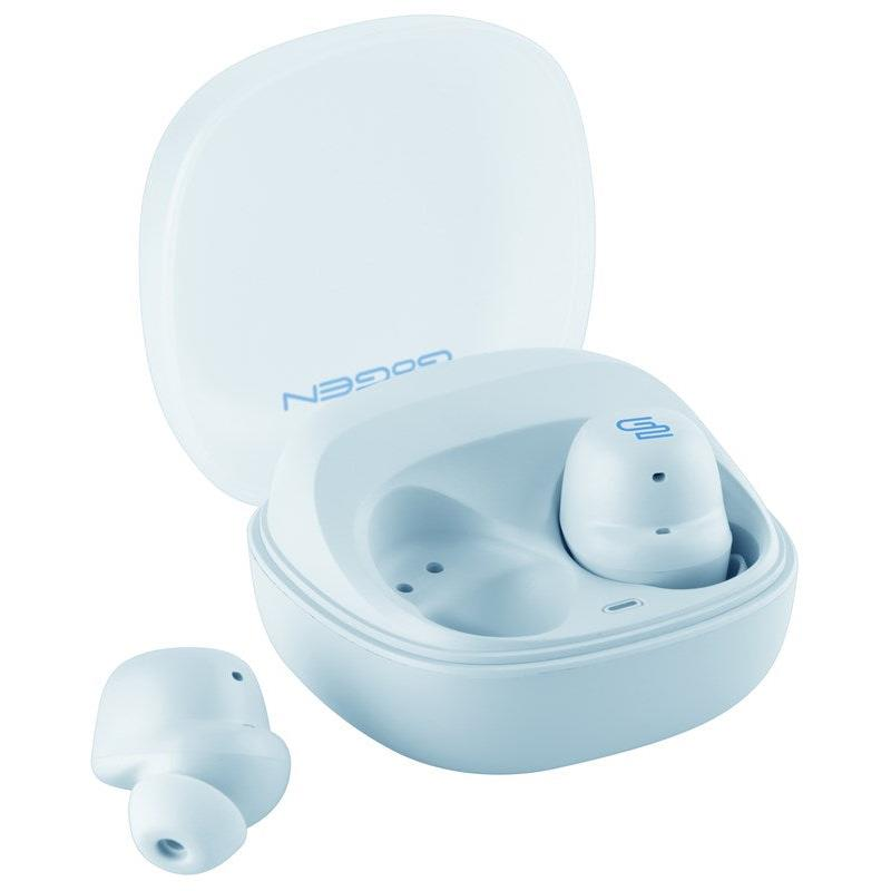 Gogen TWS WEENY BL kék (TWS WEENY BL)-0