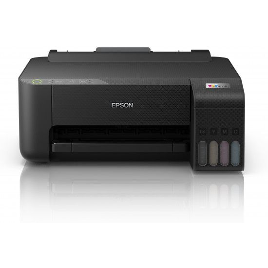 Epson L1250 Tintasugaras Nyomtató (L1250)-0