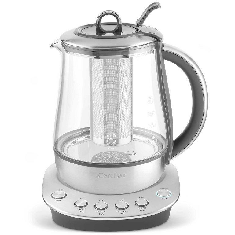 CATLER BM 8010 (BM 8010)-0