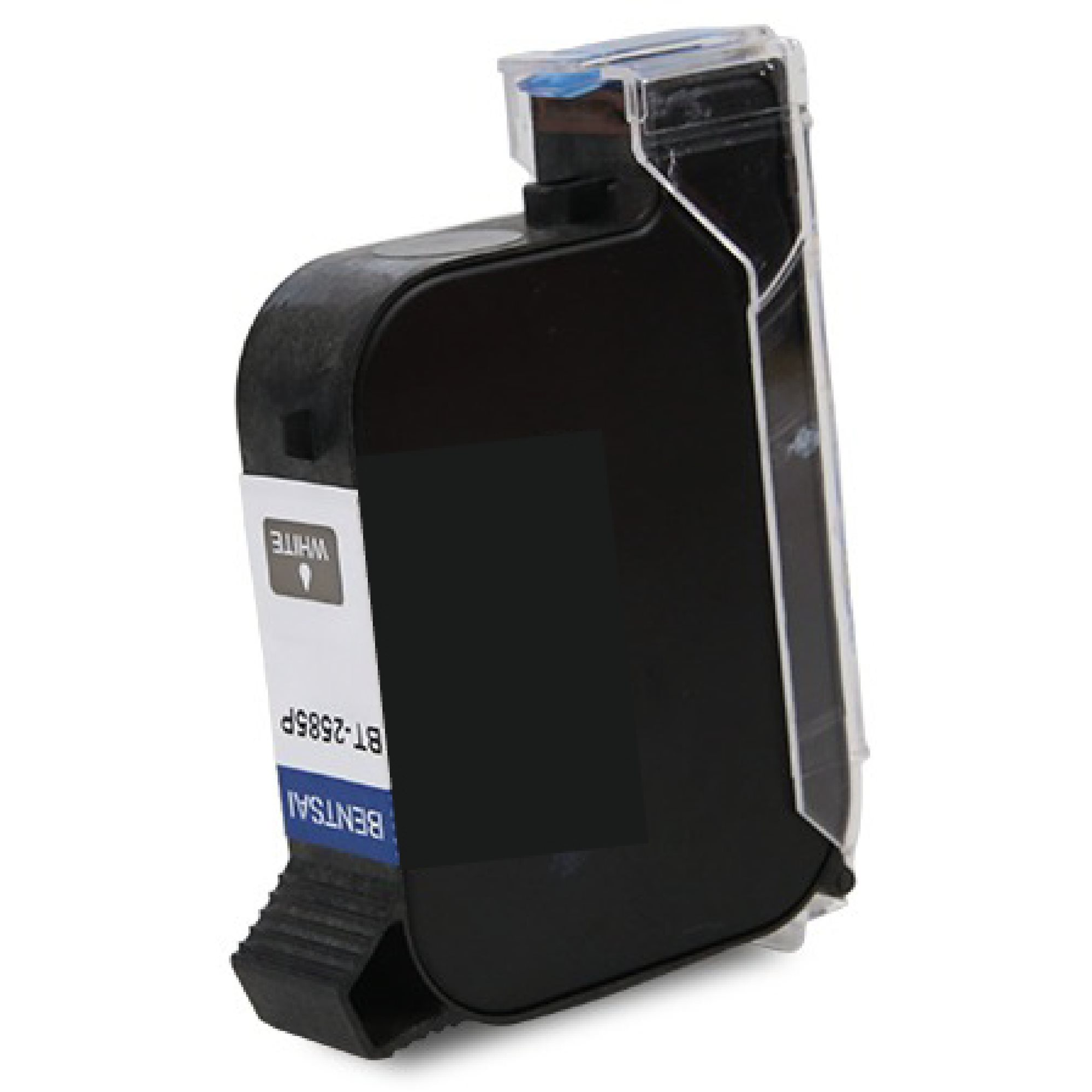 Bentsai fehér oldószer alapú 42 ml (60016)-0