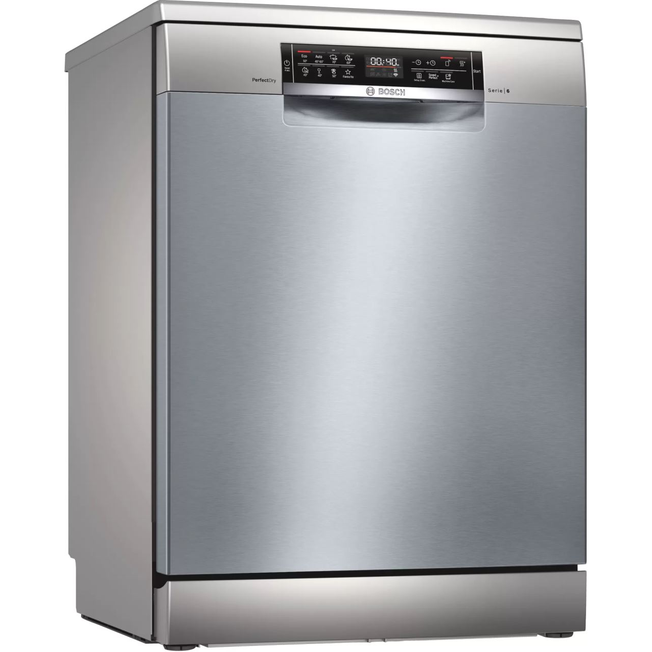 Bosch SMS6ZCI48E szabadonálló mosogatógép (SMS6ZCI48E)-0