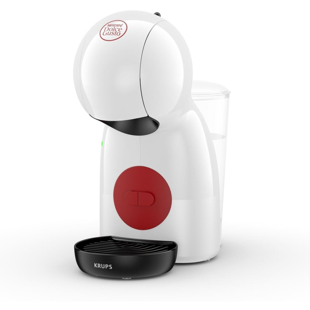 Krups NESCAFÉ DOLCE GUSTO KP1A3 Félautomata Hüvelyes kávéfőző 0,8 L (KP1A3110)-0