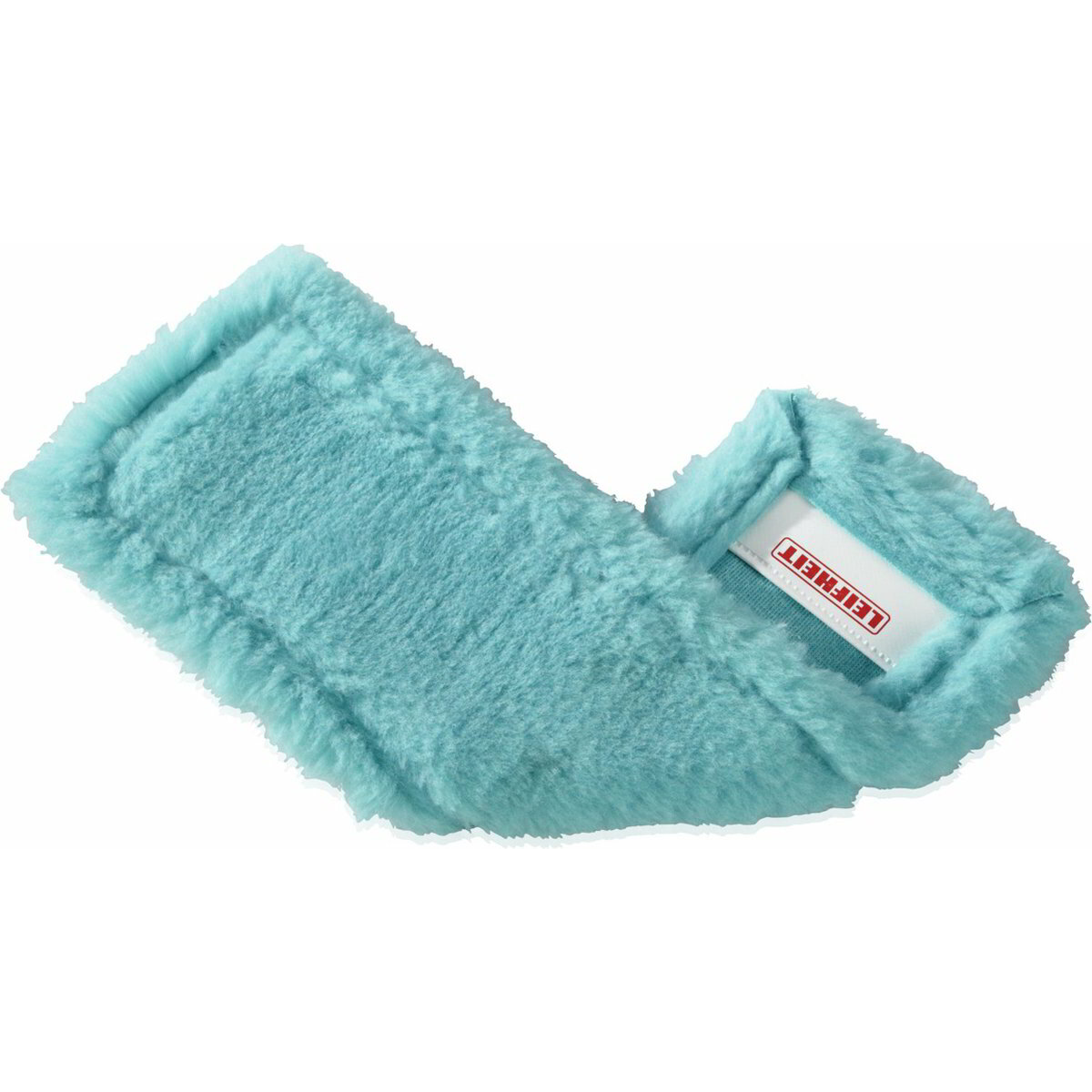 Leifheit Profi Static Plus mop - Kék (55118)-0