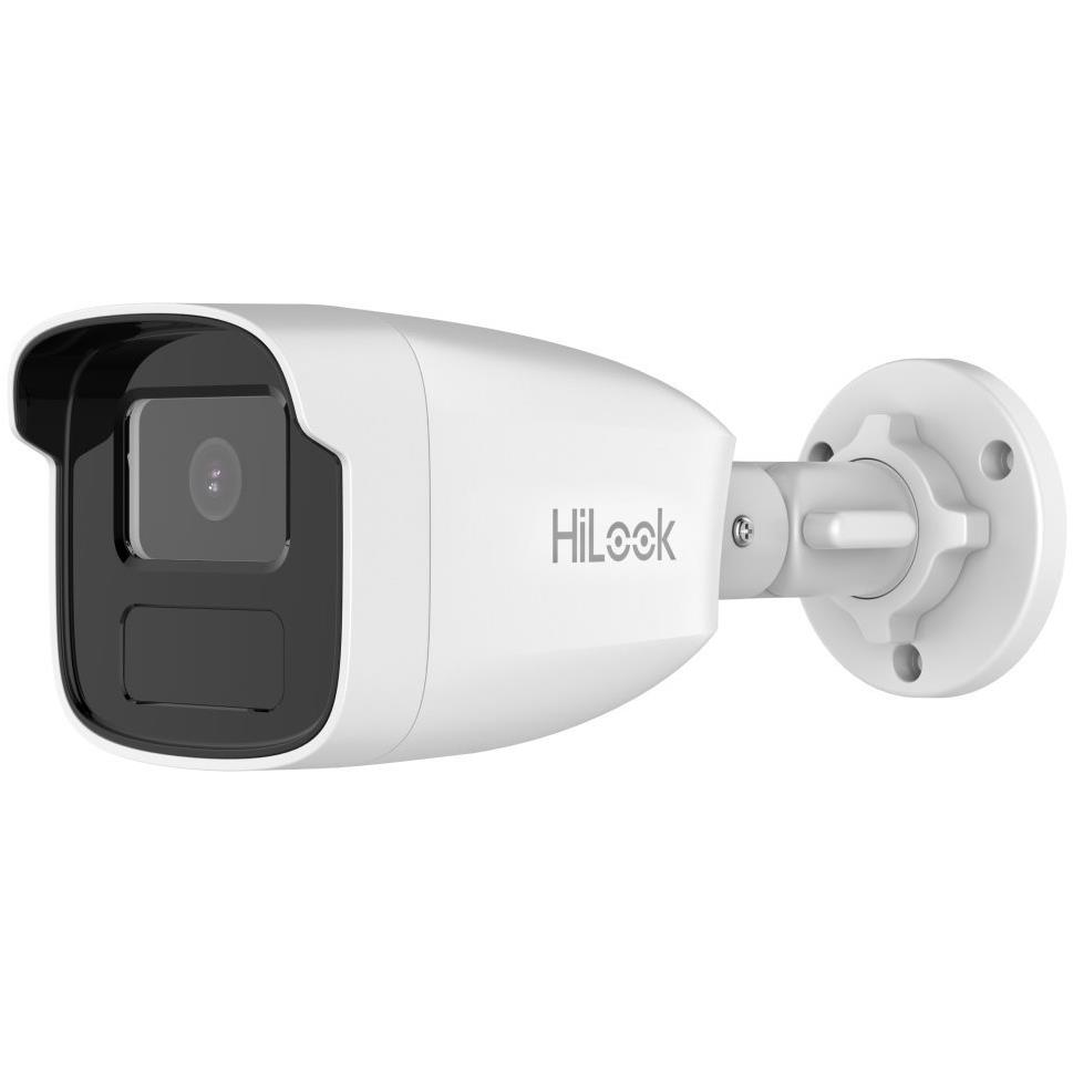 HiLook IPC-B480H(C) 4mm (311317973)-0