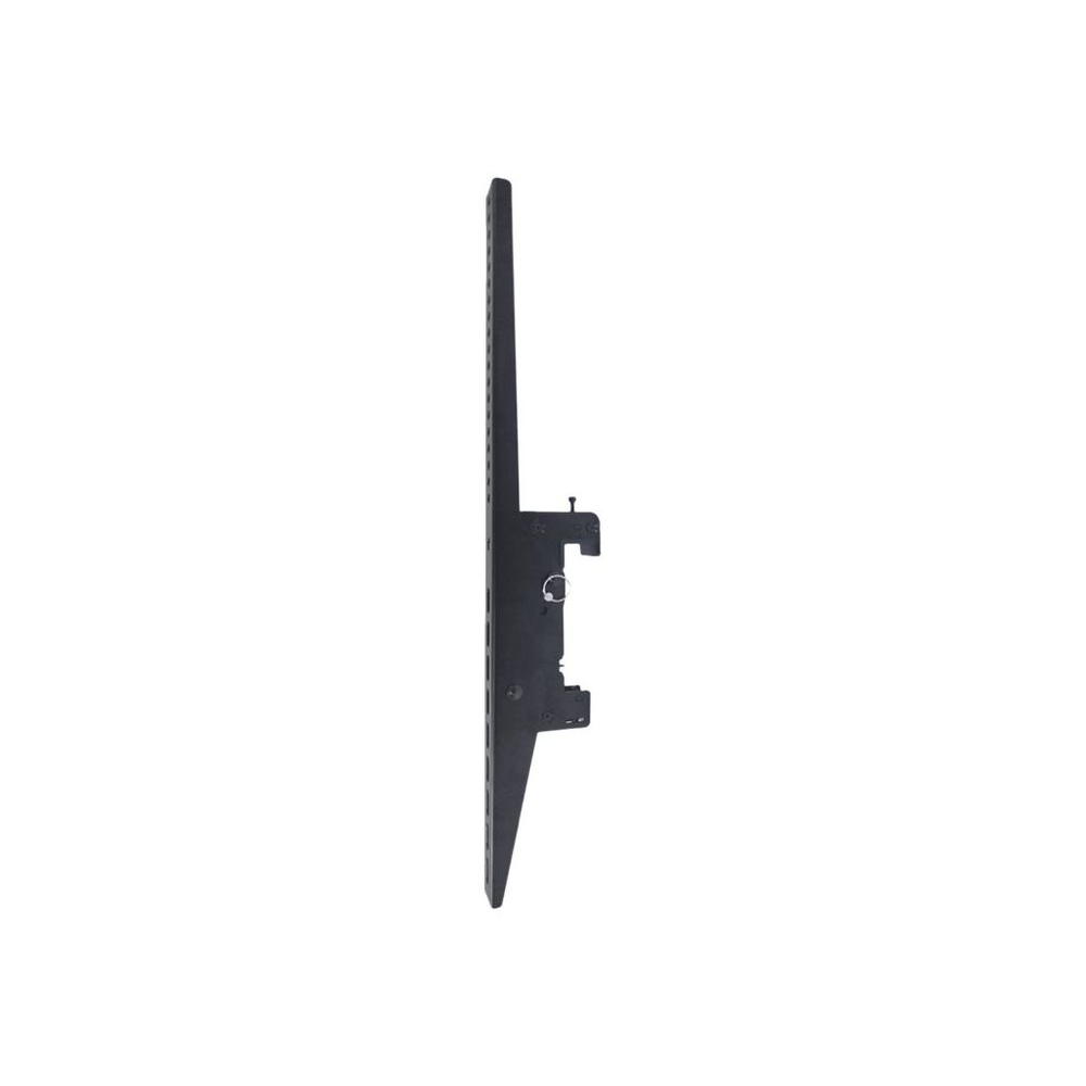 HAGOR comPROnents series - mounting component - black (3221)-0