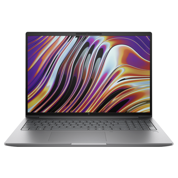 HP ZBook Power G11 16" WQXGA AG 500cd Core Ultra 9 185H 2.3GHz, 32GB, 2TB SSD, NVIDIA RTX 2000 Ada 8GB, Win 11 Prof. (8T0Q8EA#AKC)-0